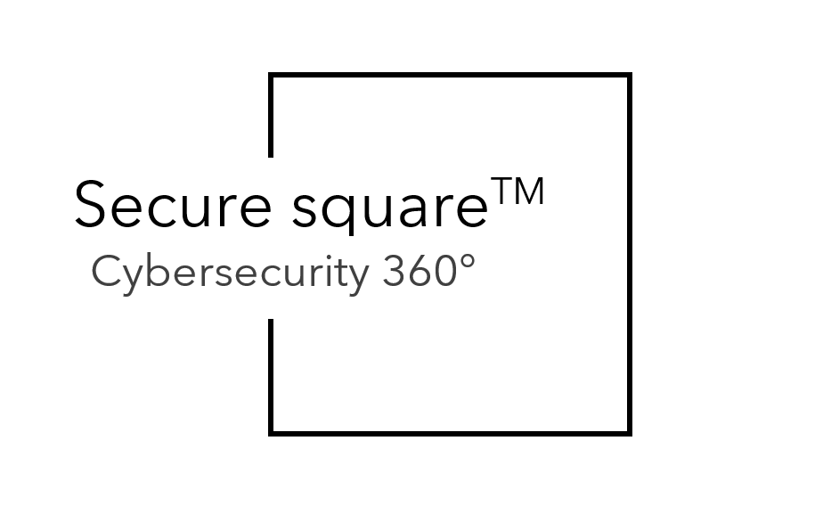 secure-square.com | Plan – Do – Act – Check